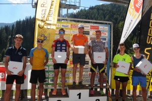 LATEMAR VERTICAL KM 2016 (PH ELVIS) 28965 
